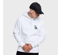 LA bianco XXL