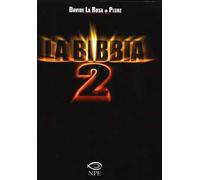 La Bibbia 2