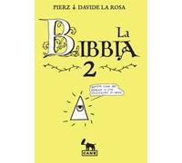 La Bibbia 2