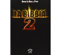 La Bibbia 2