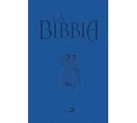 La Bibbia