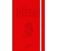 La Bibbia