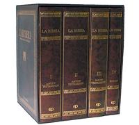 La Bibbia