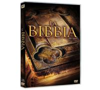 La Bibbia