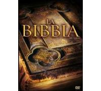 La Bibbia