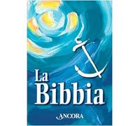 La Bibbia