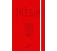 La Bibbia - 2026 - San Paolo Edizioni