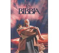 La Bibbia - 20th Fox (ed. Italiana)