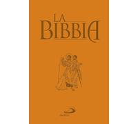 La Bibbia - AA.VV.