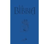 La Bibbia - AA.VV.