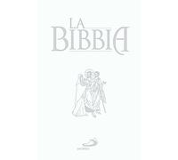 La Bibbia - AA.VV.