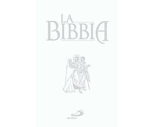La Bibbia - AA.VV.