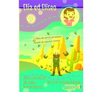 La bibbia alla portata dei bambini. Manuale per educatori cristia
