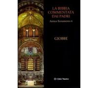 La Bibbia commentata dai Padri. Antico Testamento. Vol. 6 - Conti M. (cur....