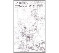 La Bibbia concordata. Nuovo Testamento. Vol. 3 - AA.VV.