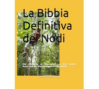 La Bibbia Definitiva dei Nodi: Dal Climbing al Macramé! La Tua Guida Illustrata per Padroneggiare Ogni Nodo