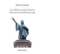 «La bibbia degli italiani» di Cottignoli Alfredo - Giorgio Pozzi, 2022