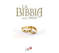 La Bibbia degli sposi