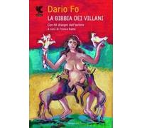 La Bibbia dei villani