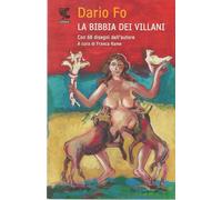 La Bibbia dei villani