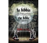 La Bibbia del Doppio Pedale per il Batterista - Buch