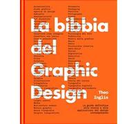 La bibbia del graphic design