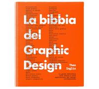 La bibbia del graphic design