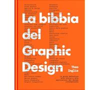 La bibbia del graphic design
