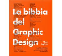 La bibbia del graphic design - 2026 - Topic (Reference)