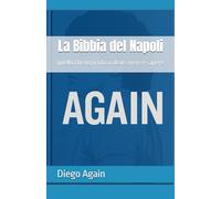 La Bibbia del Napoli: quello che ogni tifoso deve avere e sapere