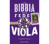 La bibbia della fede viola