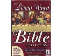 La Bibbia della parola vivente