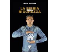 La bibbia della ricchezza
