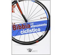La bibbia dell'allenamento ciclistico