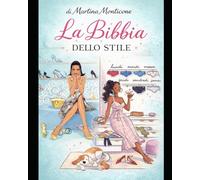 La bibbia dello Stile