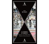 La Bibbia di Amiens