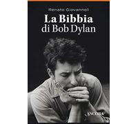 La Bibbia di Bob Dylan. Cofanetto