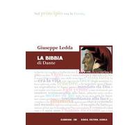 La Bibbia di Dante