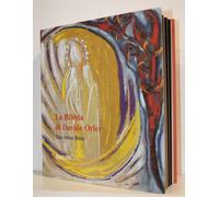 LA BIBBIA di Davide Orler The Orler Bible
