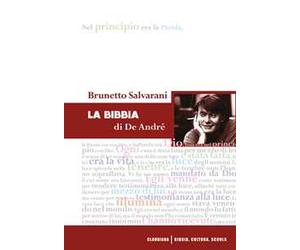 La Bibbia di De André
