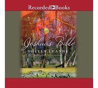 La Bibbia di Giosuè: un romanzo