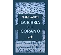 La Bibbia e il Corano