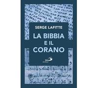 La Bibbia e il Corano