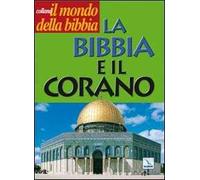 La Bibbia e il Corano