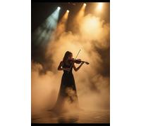 La Bibbia e l'anatomia del cambiamento