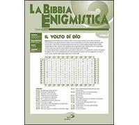 La Bibbia enigmistica. Vol. 2