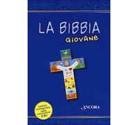La Bibbia giovane
