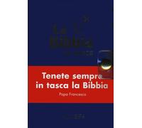 La Bibbia in tasca [Paperback] Maggioni, Bruno and Vivaldelli, Gregorio