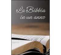 La Bibbia in un anno