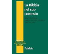 La Bibbia nel suo contesto